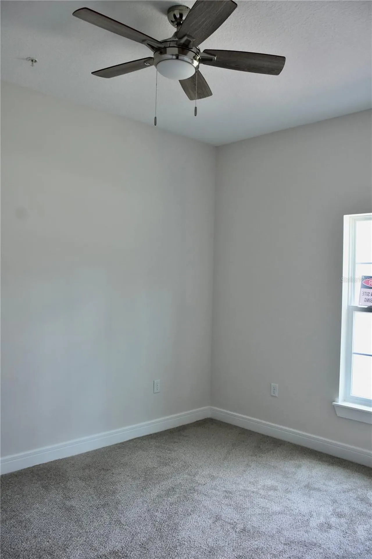 20150 Willow Circle Mount Dora FL 32757