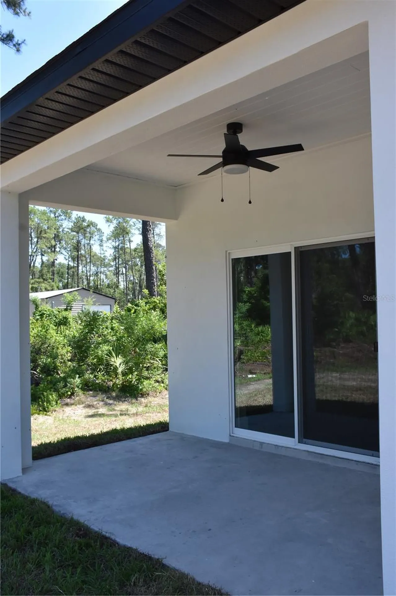 20150 Willow Circle Mount Dora FL 32757