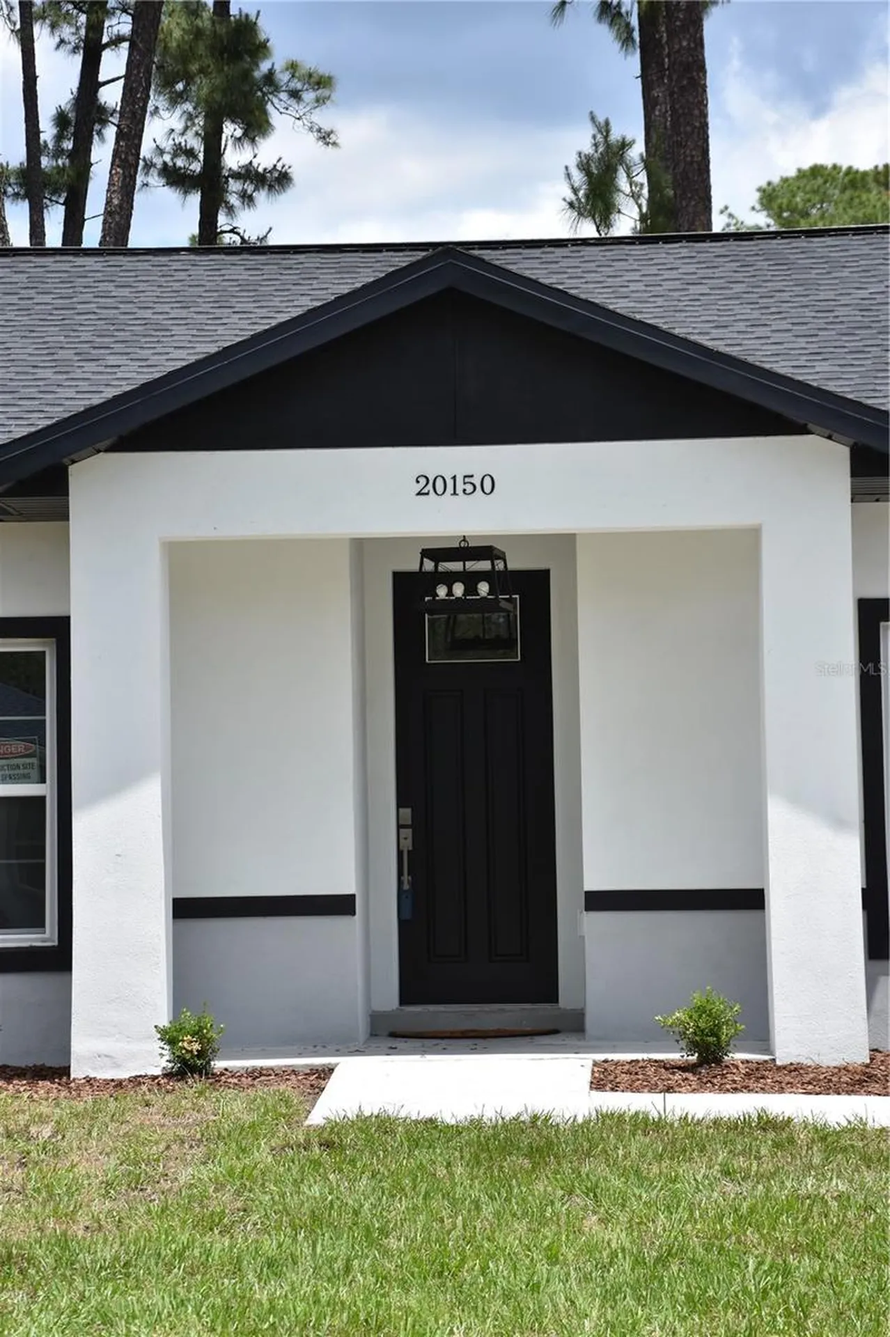 20150 Willow Circle Mount Dora FL 32757
