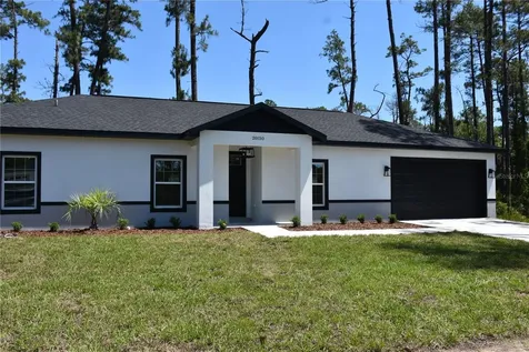 20150 Willow Circle Mount Dora FL 32757