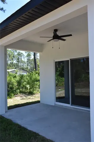 20150 Willow Circle Mount Dora FL 32757