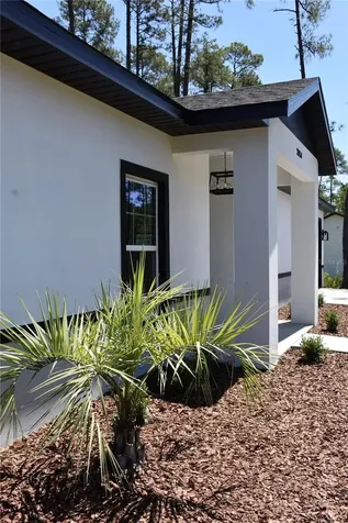 20150 Willow Circle Mount Dora FL 32757