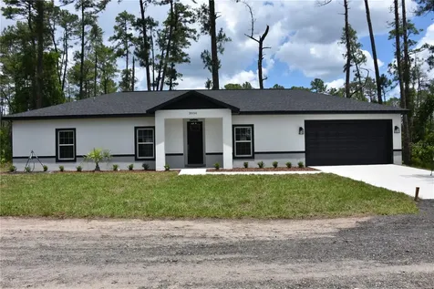 20150 Willow Circle Mount Dora FL 32757