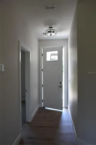 20150 Willow Circle Mount Dora FL 32757