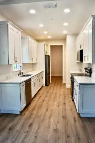 20150 Willow Circle Mount Dora FL 32757