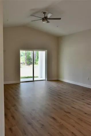 20150 Willow Circle Mount Dora FL 32757
