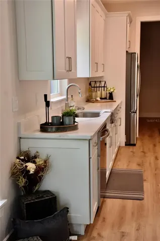 20150 Willow Circle Mount Dora FL 32757
