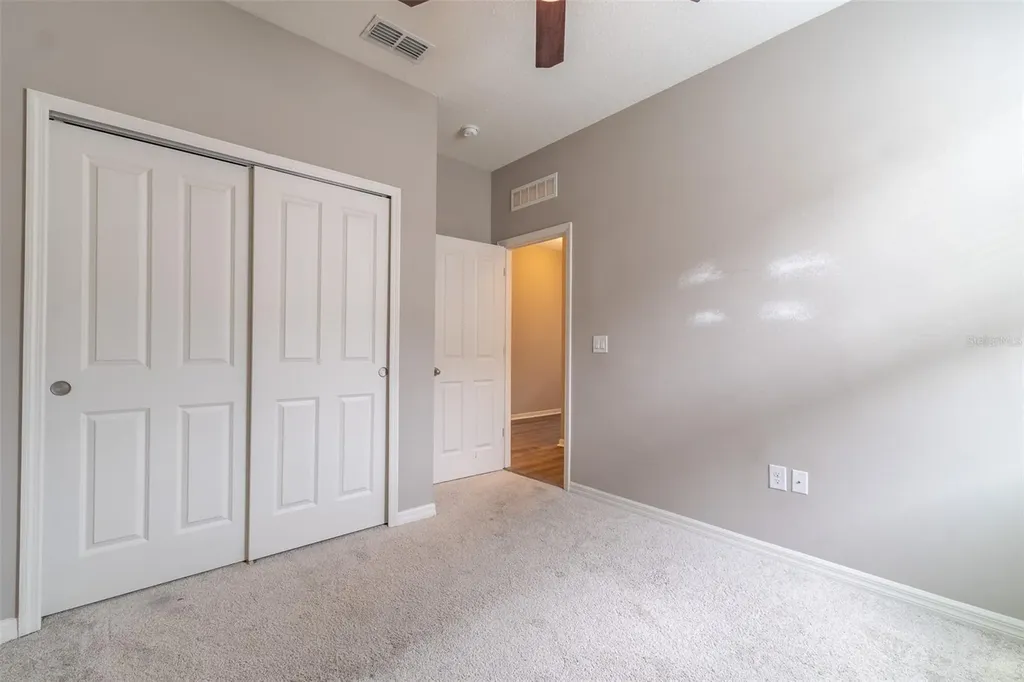 10514 Medford Lake Drive Riverview FL 33578