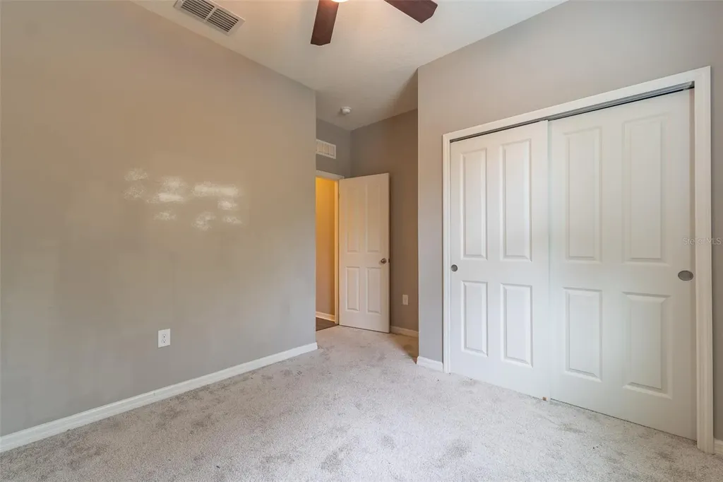 10514 Medford Lake Drive Riverview FL 33578