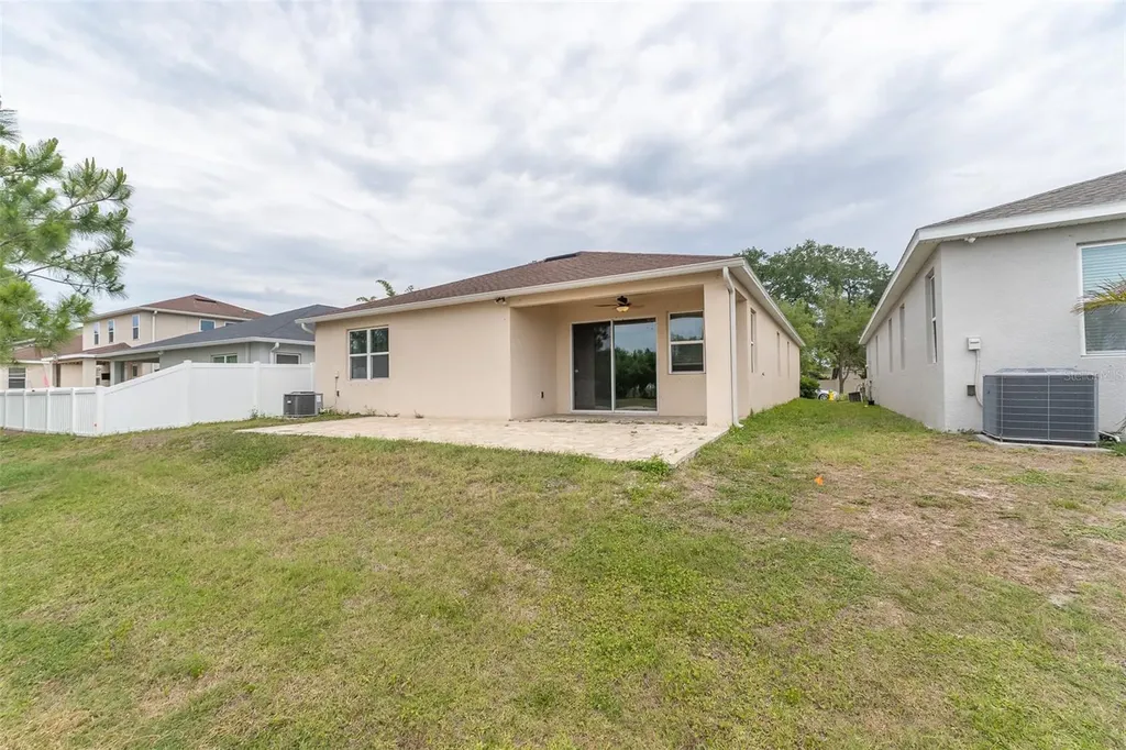 10514 Medford Lake Drive Riverview FL 33578