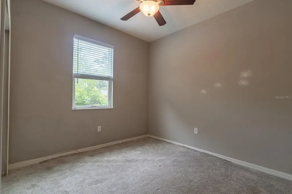 10514 Medford Lake Drive Riverview FL 33578