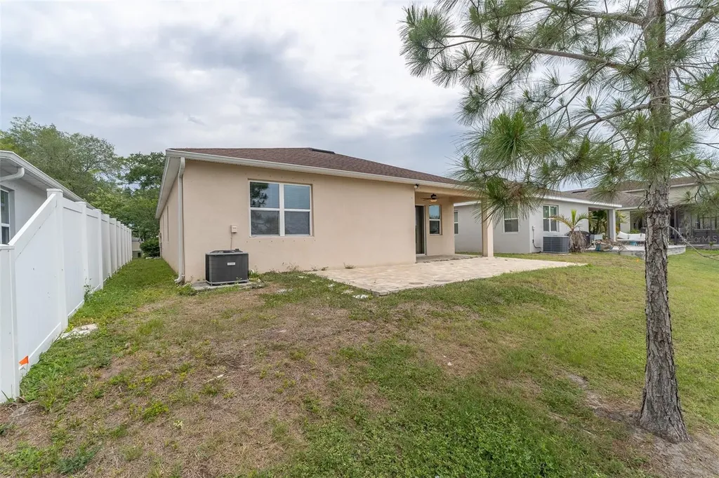 10514 Medford Lake Drive Riverview FL 33578