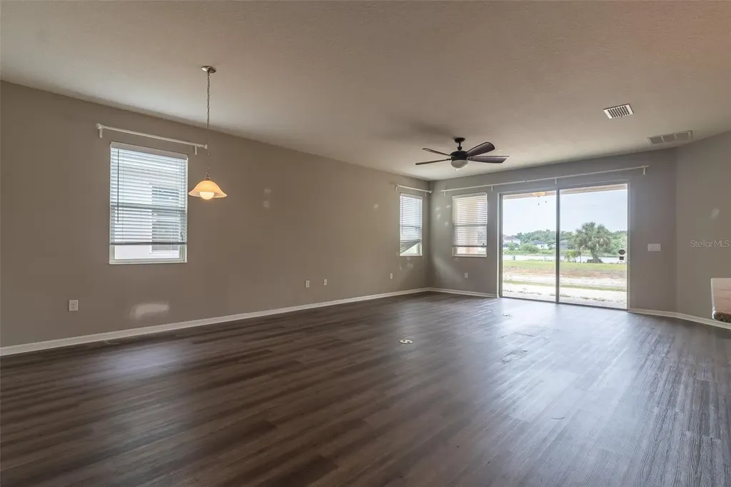 10514 Medford Lake Drive Riverview FL 33578