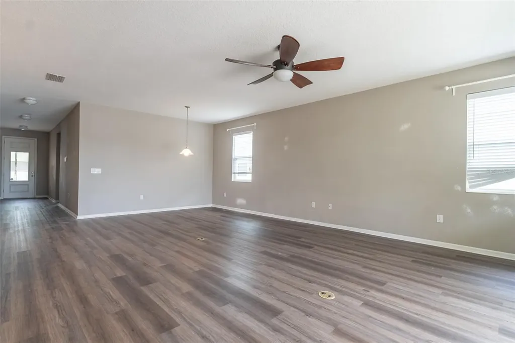 10514 Medford Lake Drive Riverview FL 33578