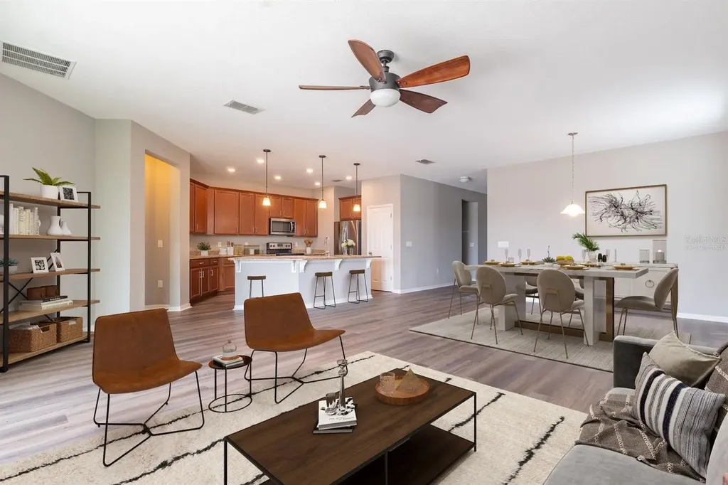 10514 Medford Lake Drive Riverview FL 33578
