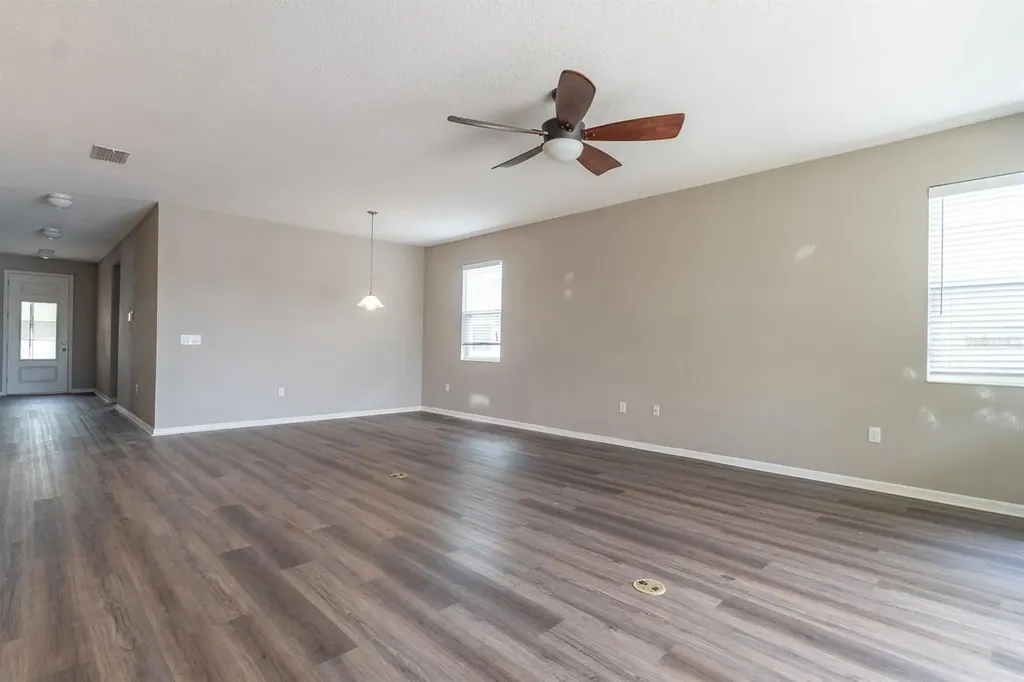 10514 Medford Lake Drive Riverview FL 33578