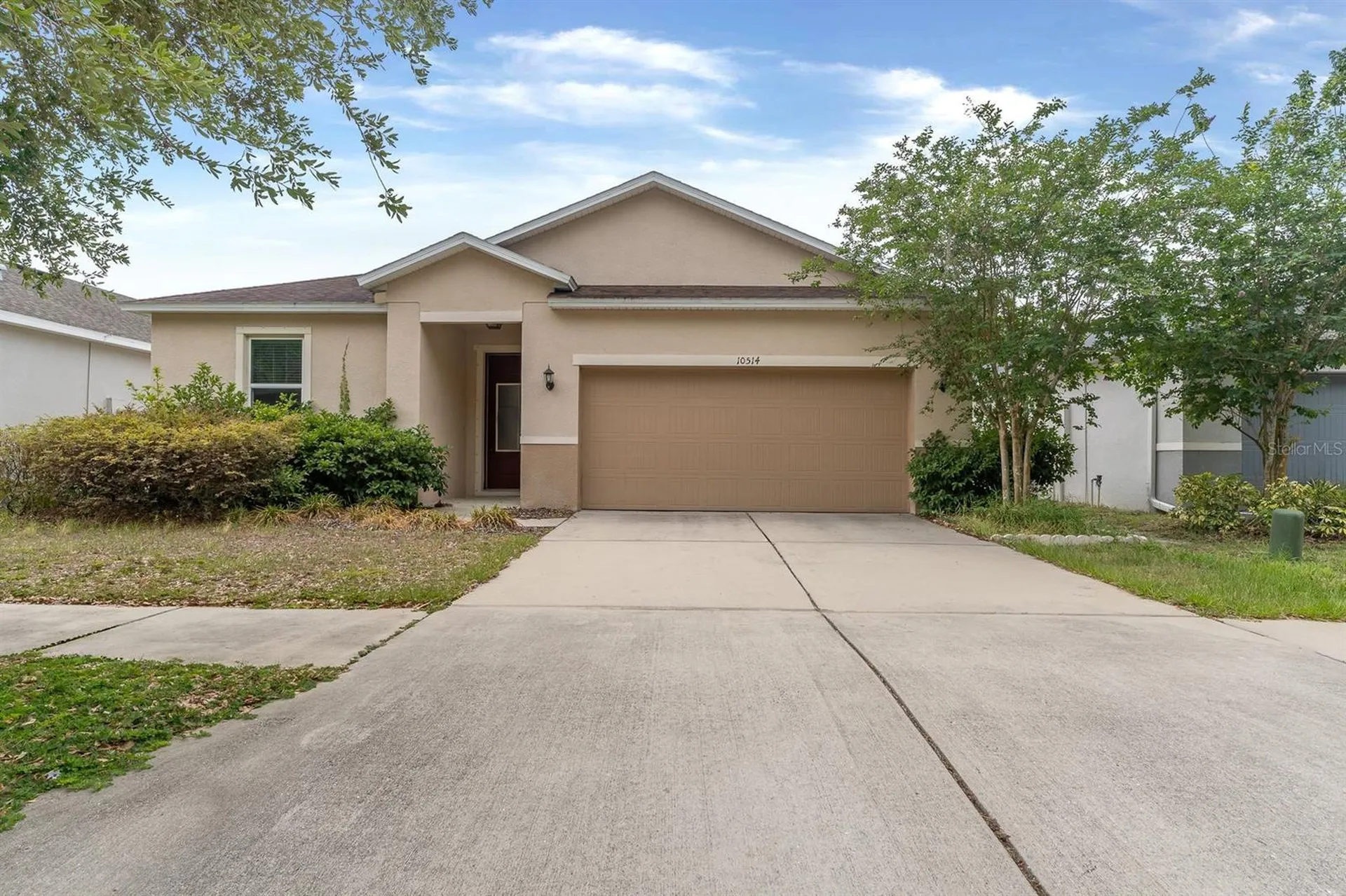 10514 Medford Lake Drive Riverview FL 33578
