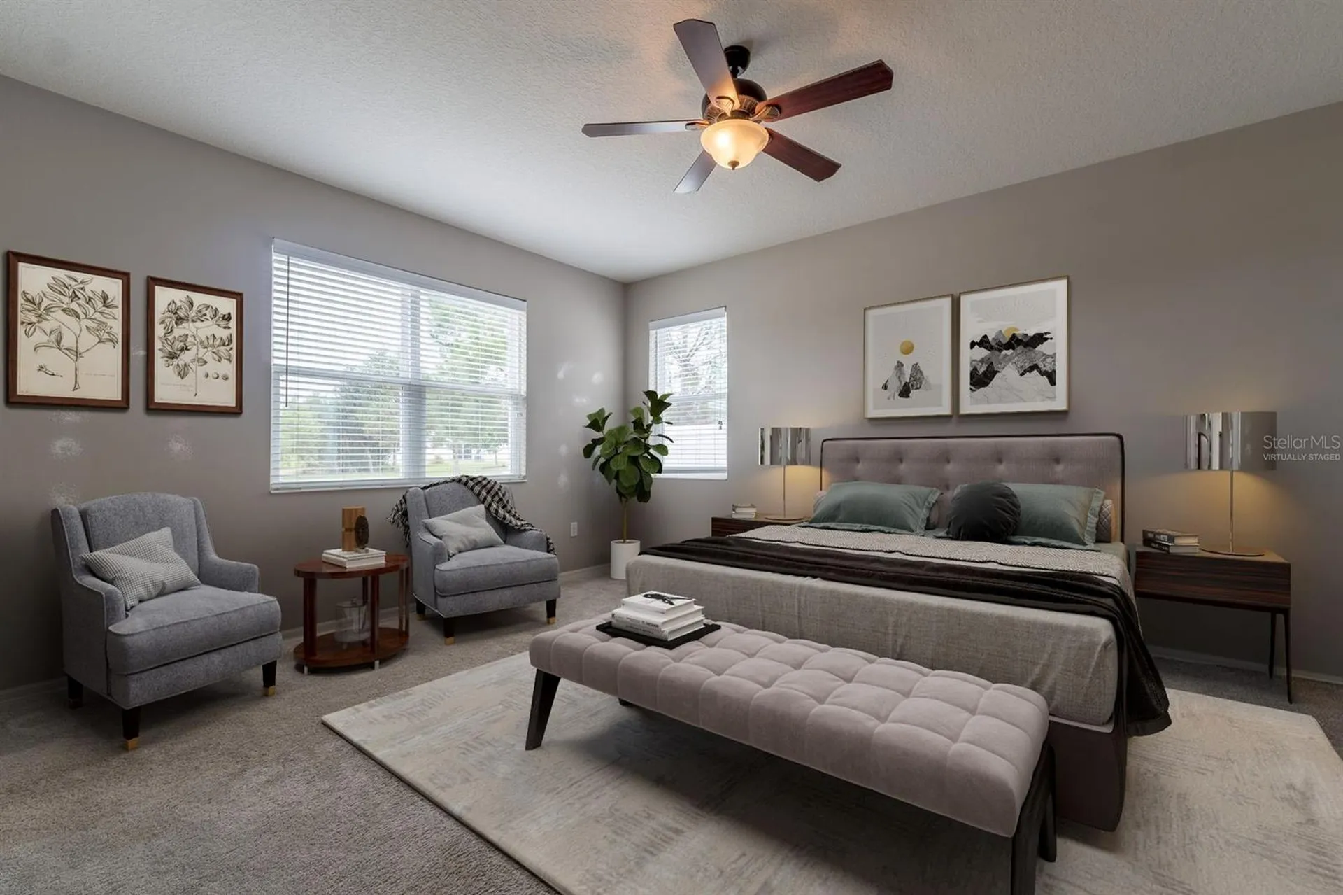 10514 Medford Lake Drive Riverview FL 33578