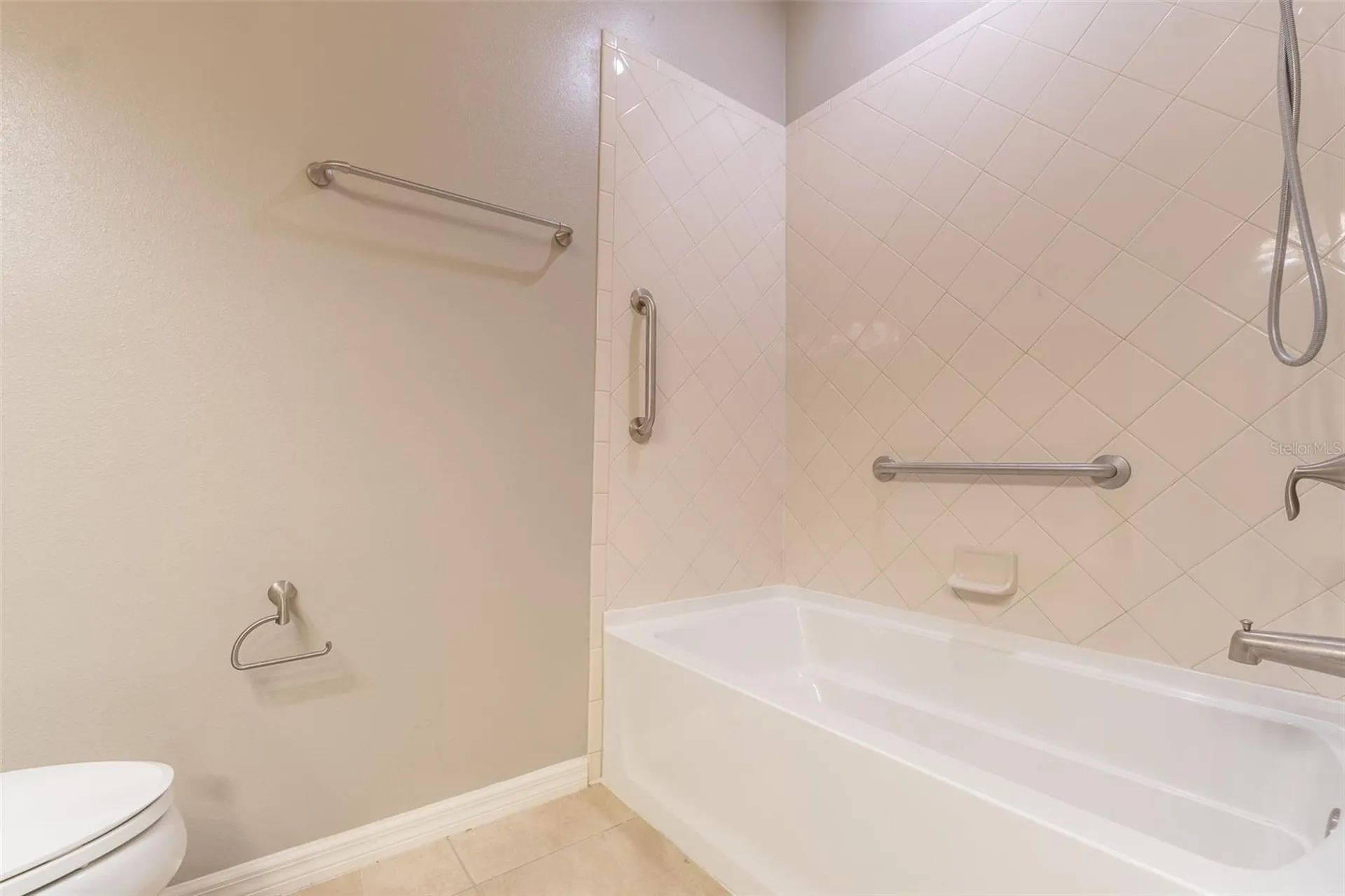 10514 Medford Lake Drive Riverview FL 33578