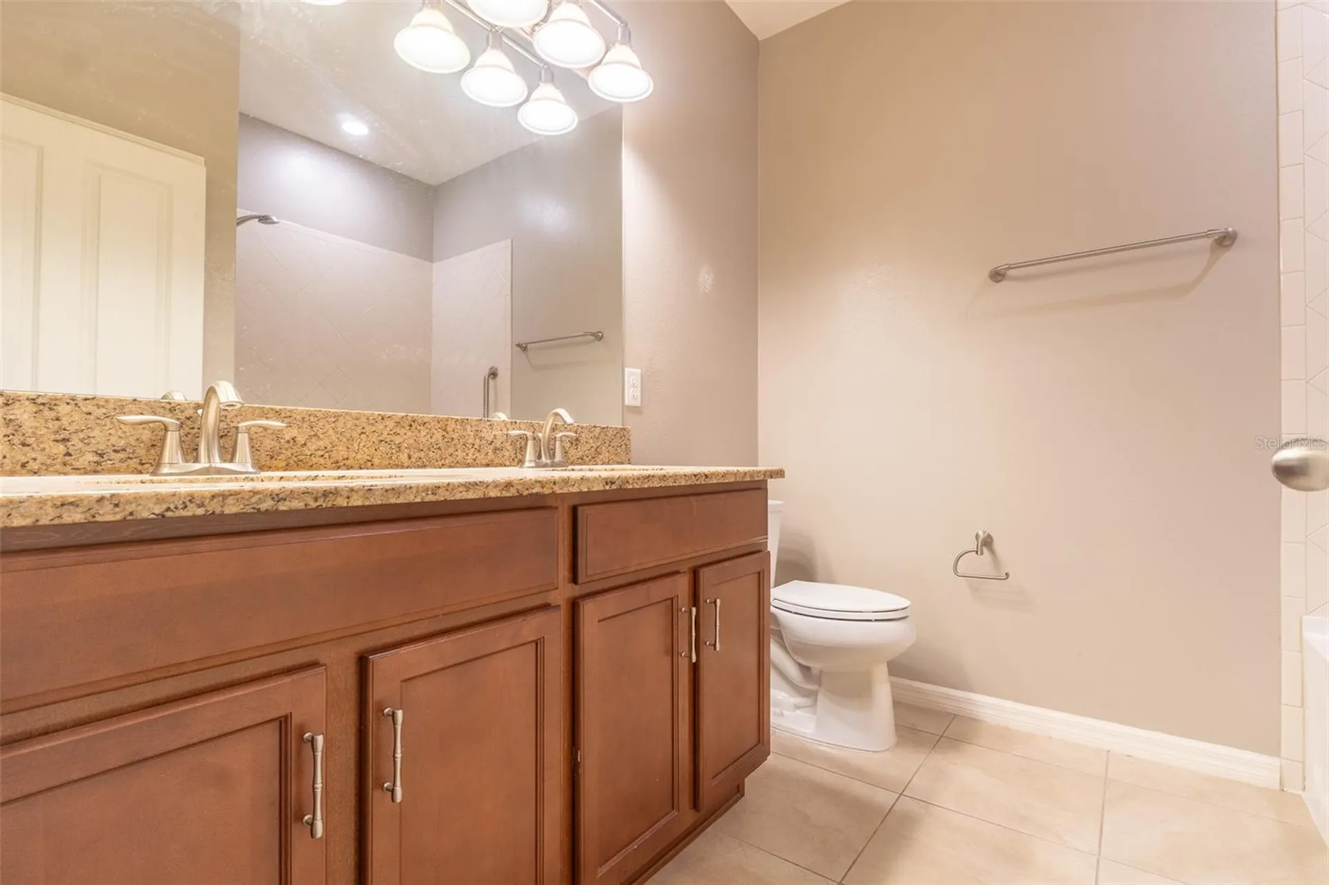 10514 Medford Lake Drive Riverview FL 33578