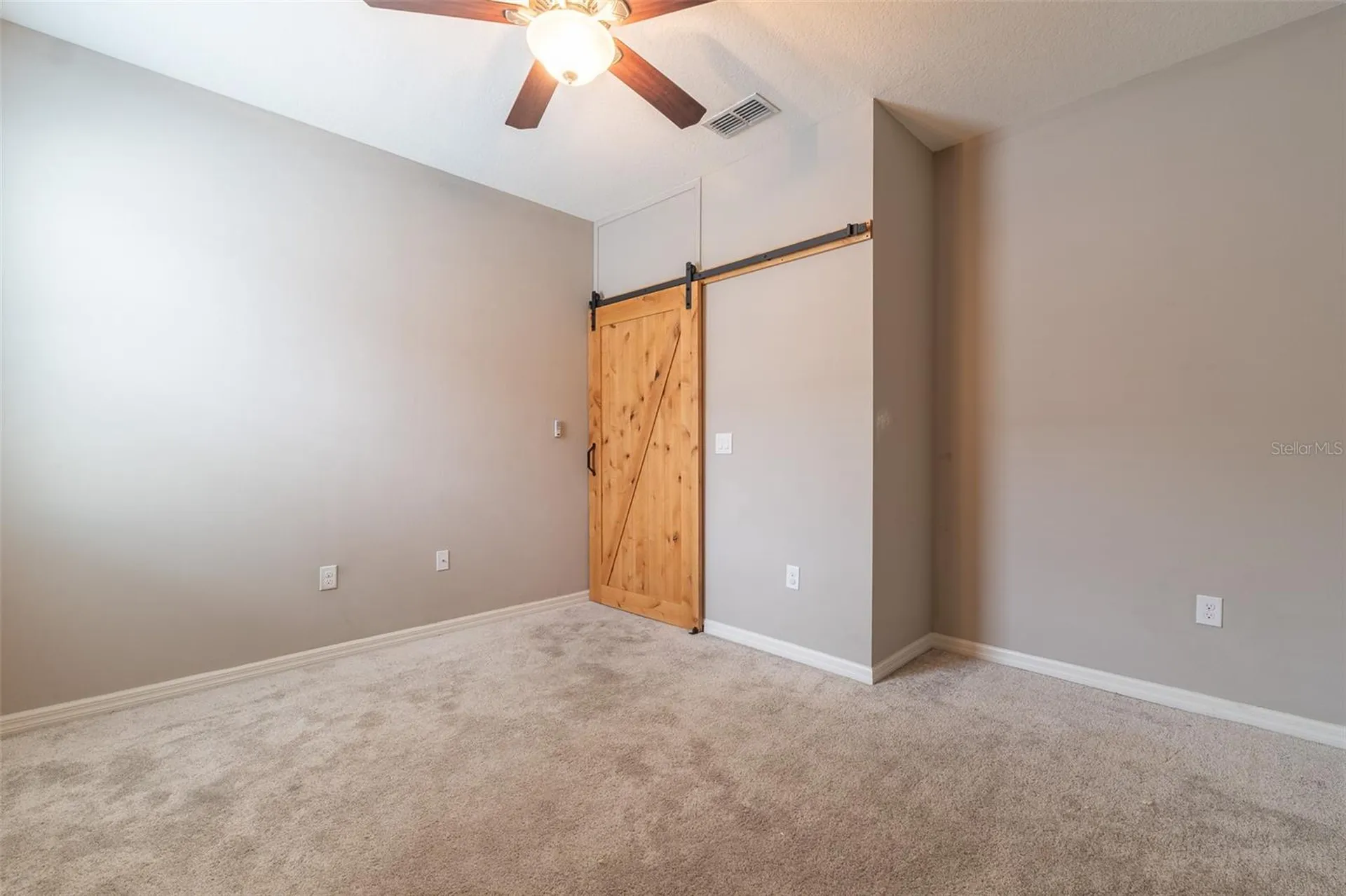 10514 Medford Lake Drive Riverview FL 33578