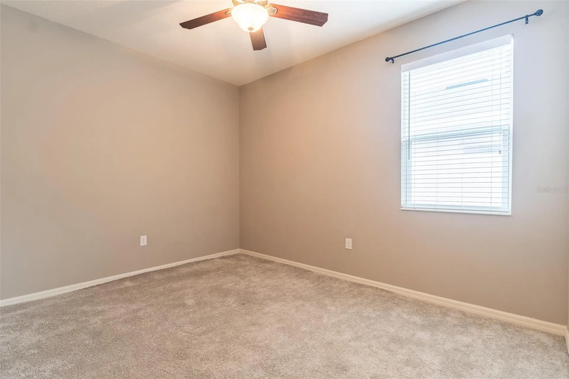 10514 Medford Lake Drive Riverview FL 33578
