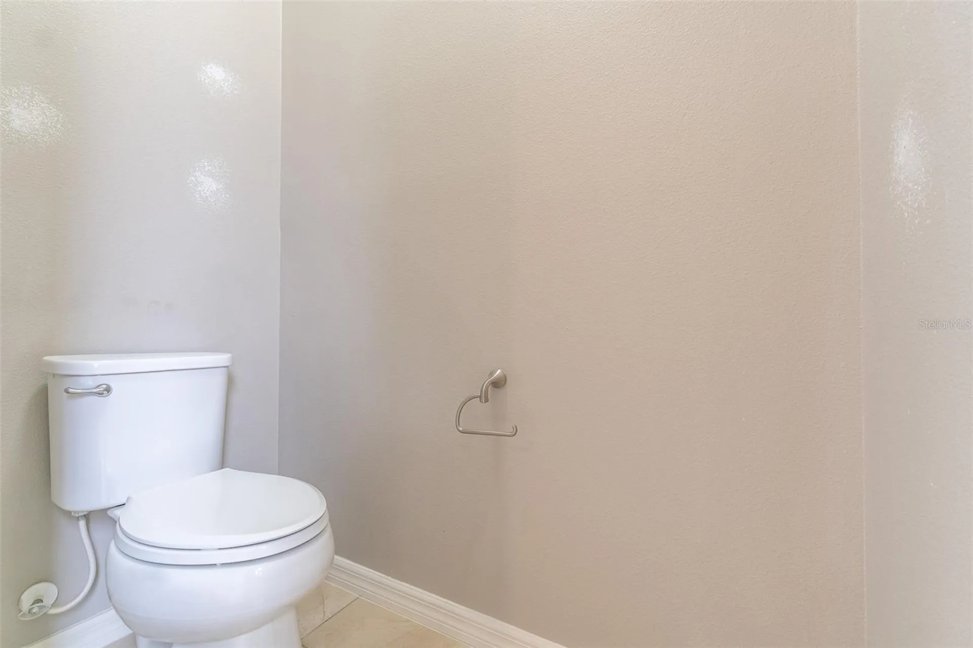 10514 Medford Lake Drive Riverview FL 33578