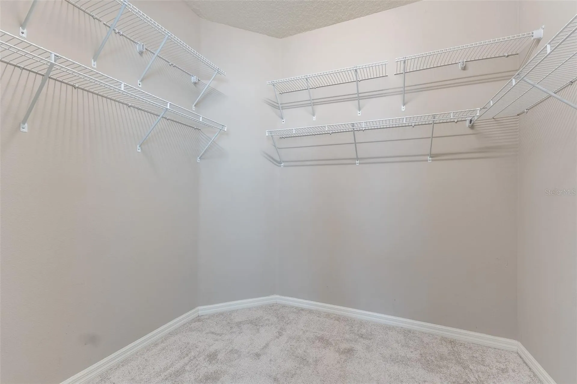 10514 Medford Lake Drive Riverview FL 33578