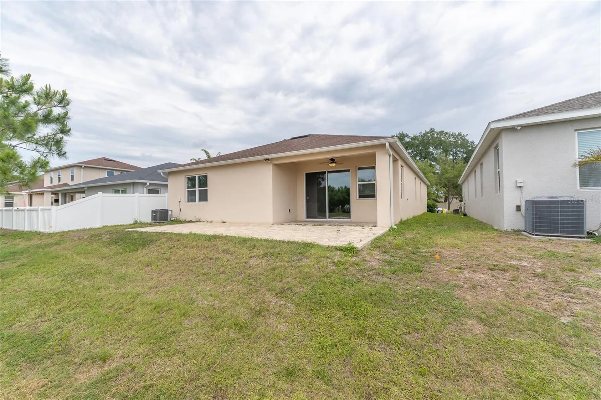 10514 Medford Lake Drive Riverview FL 33578