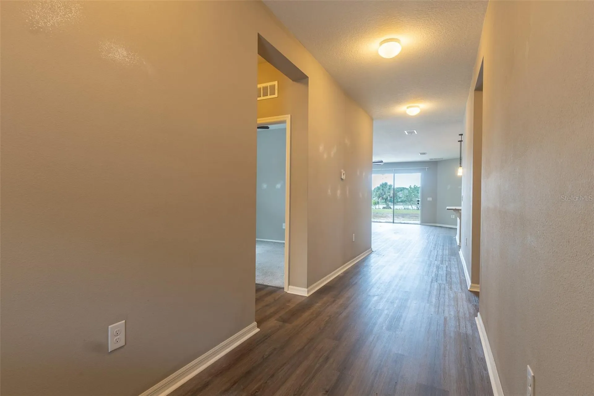 10514 Medford Lake Drive Riverview FL 33578