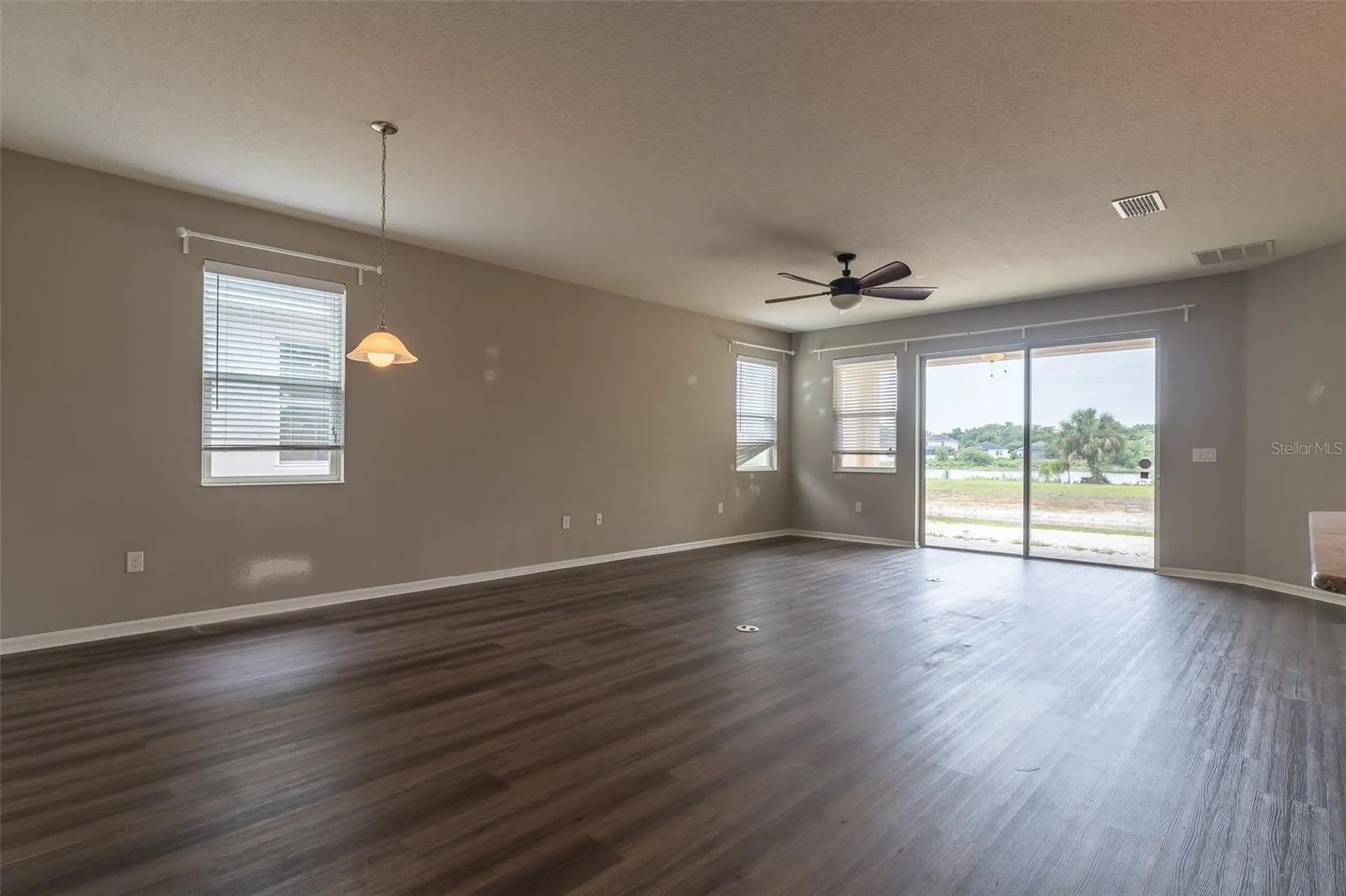 10514 Medford Lake Drive Riverview FL 33578