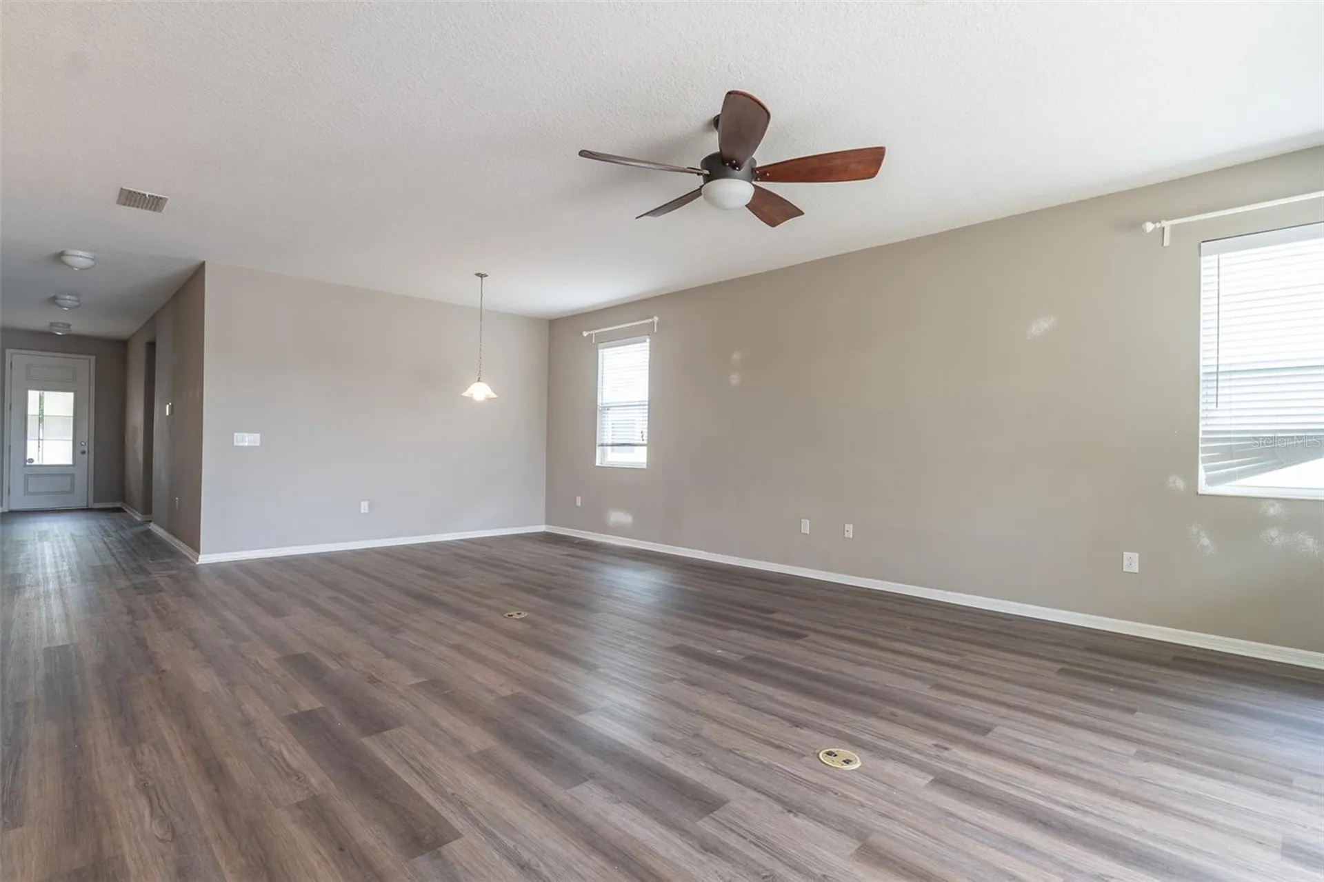 10514 Medford Lake Drive Riverview FL 33578