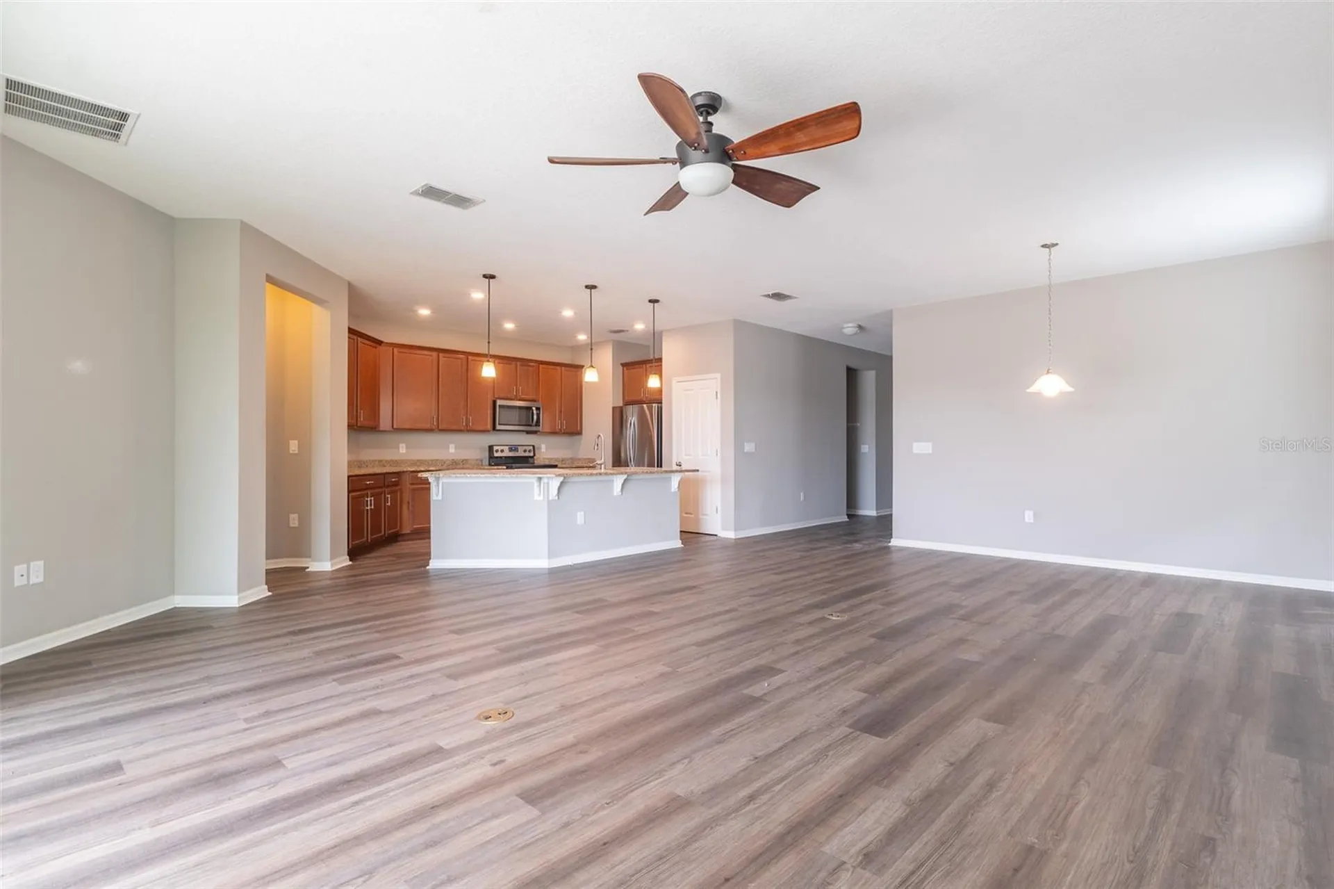 10514 Medford Lake Drive Riverview FL 33578