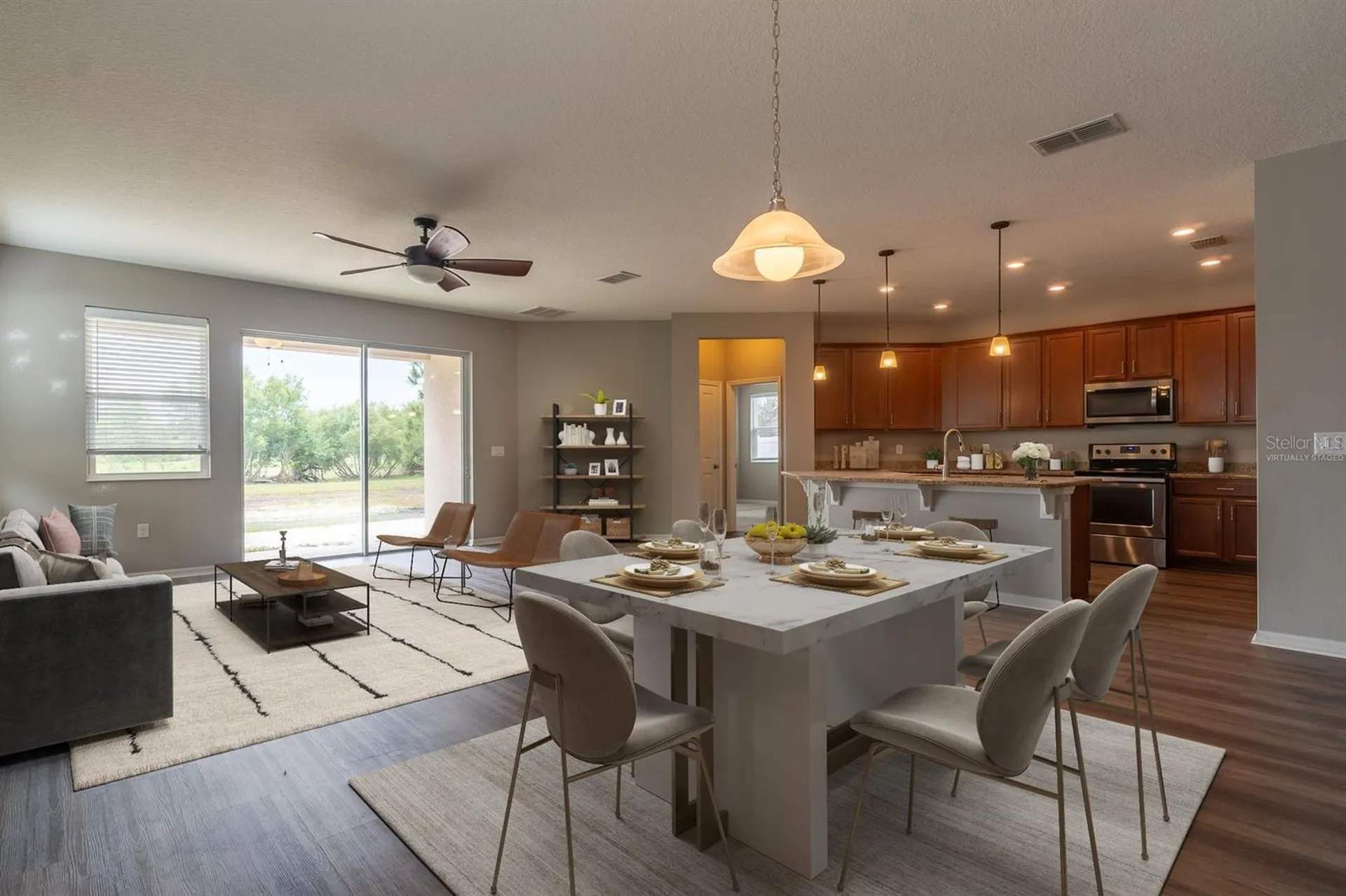 10514 Medford Lake Drive Riverview FL 33578