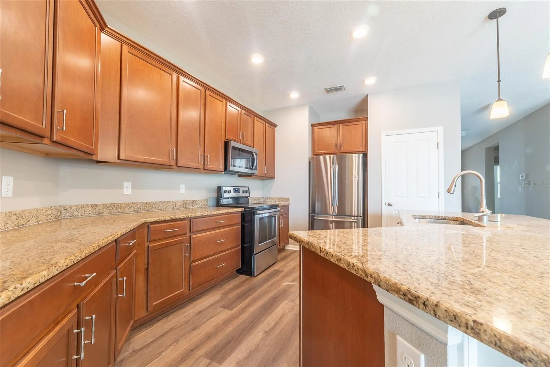 10514 Medford Lake Drive Riverview FL 33578