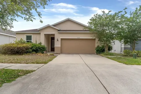 10514 Medford Lake Drive Riverview FL 33578