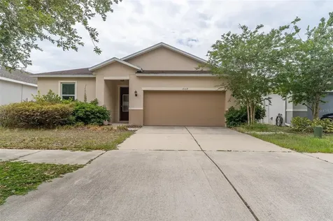 10514 Medford Lake Drive Riverview FL 33578