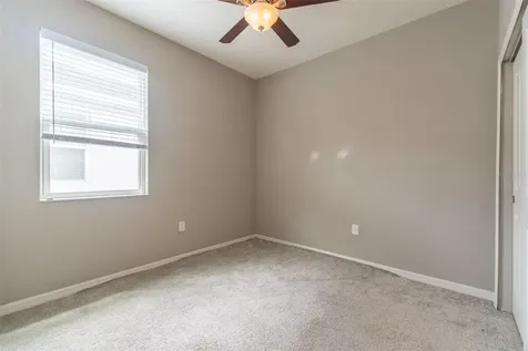10514 Medford Lake Drive Riverview FL 33578