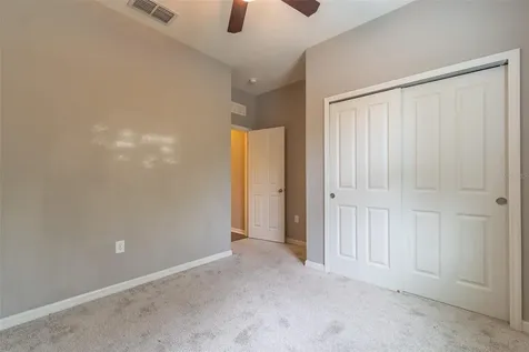 10514 Medford Lake Drive Riverview FL 33578