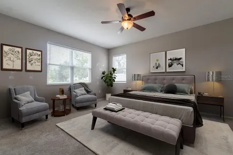 10514 Medford Lake Drive Riverview FL 33578
