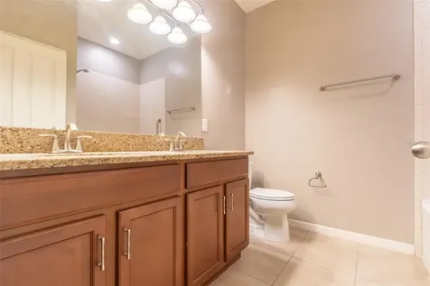 10514 Medford Lake Drive Riverview FL 33578