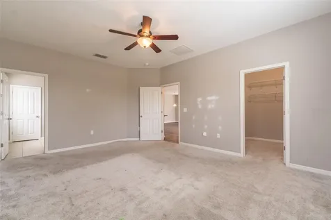 10514 Medford Lake Drive Riverview FL 33578