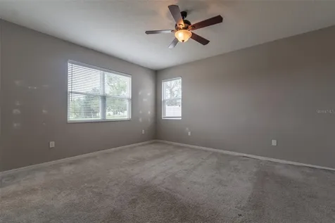 10514 Medford Lake Drive Riverview FL 33578