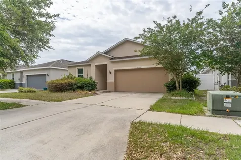 10514 Medford Lake Drive Riverview FL 33578