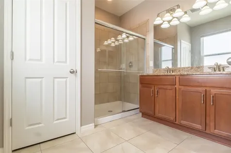 10514 Medford Lake Drive Riverview FL 33578