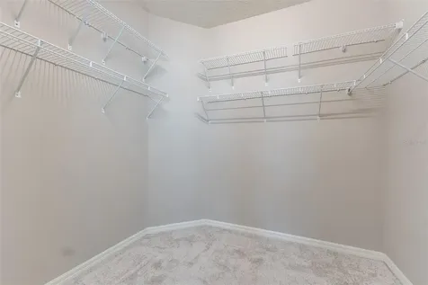 10514 Medford Lake Drive Riverview FL 33578