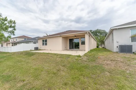 10514 Medford Lake Drive Riverview FL 33578