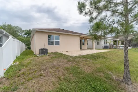 10514 Medford Lake Drive Riverview FL 33578