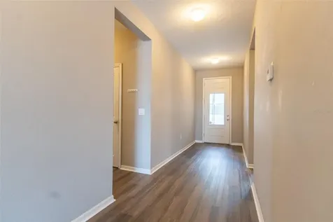 10514 Medford Lake Drive Riverview FL 33578