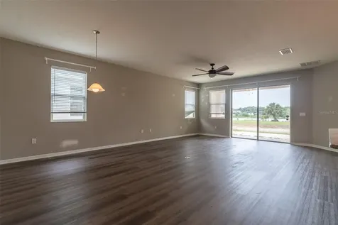 10514 Medford Lake Drive Riverview FL 33578